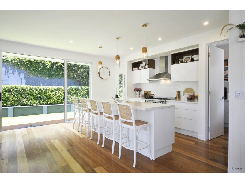 74 Blamey Drive, Currumbin QLD 4223