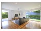 74 Blamey Drive, Currumbin QLD 4223