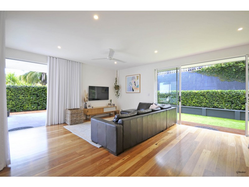 74 Blamey Drive, Currumbin QLD 4223
