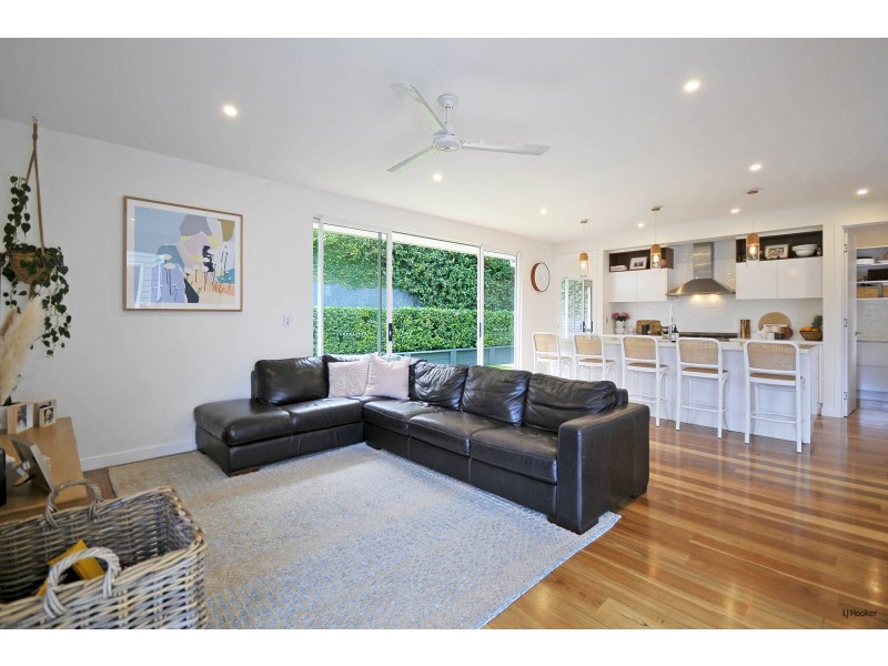 74 Blamey Drive, Currumbin QLD 4223