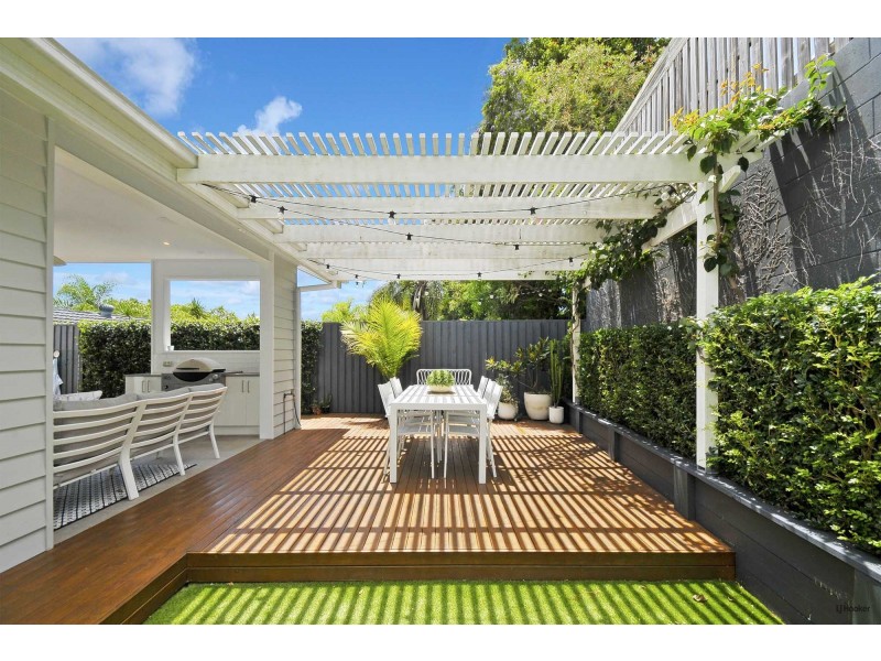 74 Blamey Drive, Currumbin QLD 4223