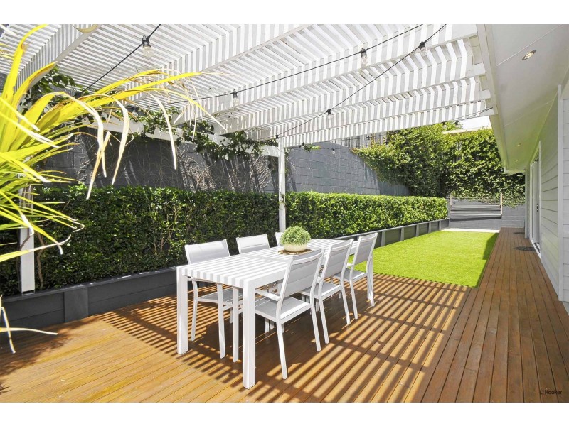 74 Blamey Drive, Currumbin QLD 4223