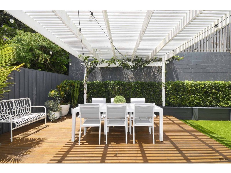 74 Blamey Drive, Currumbin QLD 4223