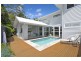 74 Blamey Drive, Currumbin QLD 4223