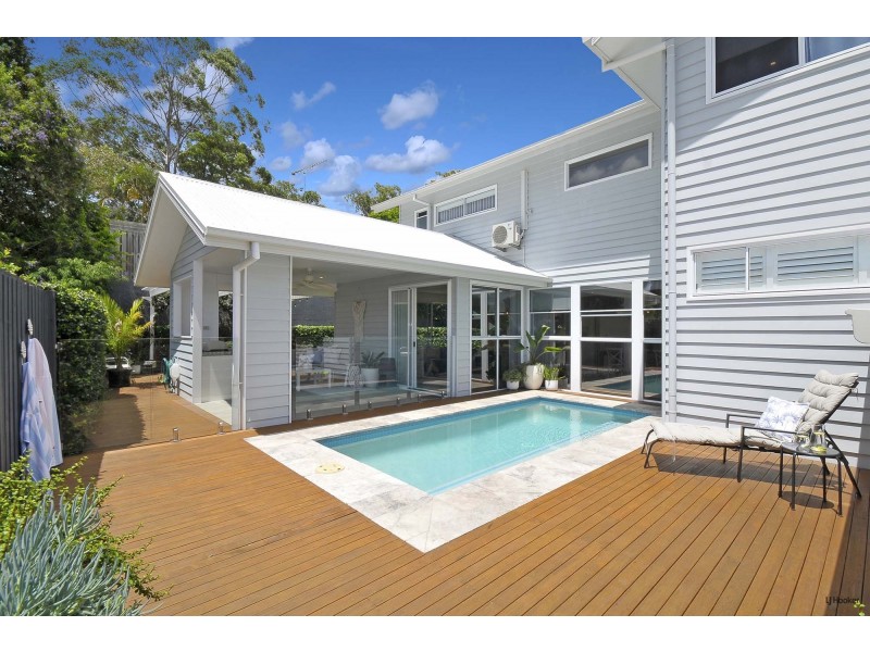 74 Blamey Drive, Currumbin QLD 4223