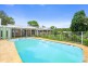 5 Marsh Place, Currumbin Valley QLD 4223