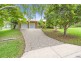 5 Marsh Place, Currumbin Valley QLD 4223