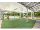 5 Marsh Place, Currumbin Valley QLD 4223