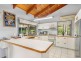 5 Marsh Place, Currumbin Valley QLD 4223