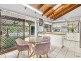 5 Marsh Place, Currumbin Valley QLD 4223