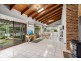 5 Marsh Place, Currumbin Valley QLD 4223