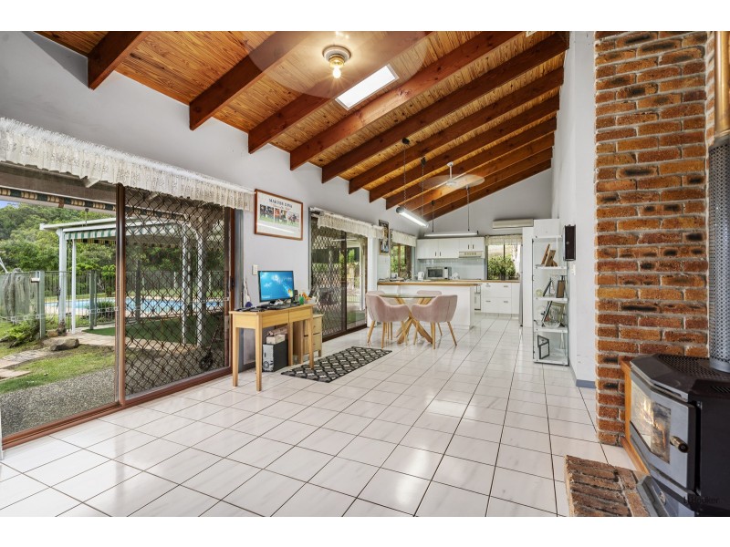 5 Marsh Place, Currumbin Valley QLD 4223