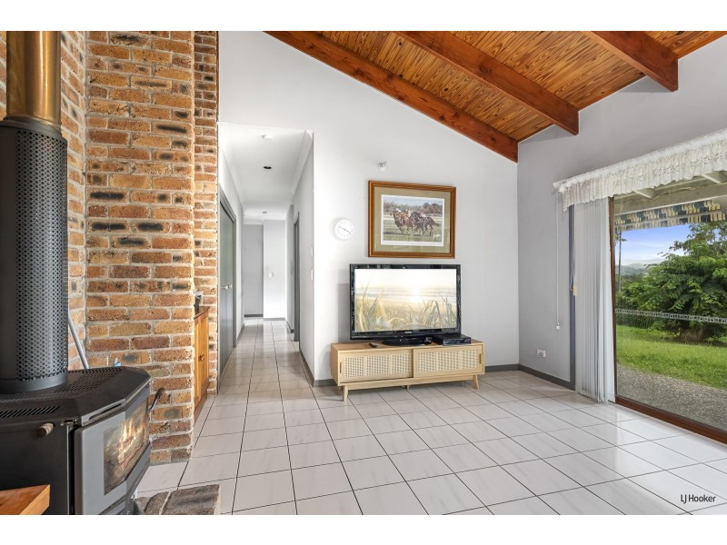 5 Marsh Place, Currumbin Valley QLD 4223