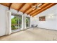 5 Marsh Place, Currumbin Valley QLD 4223