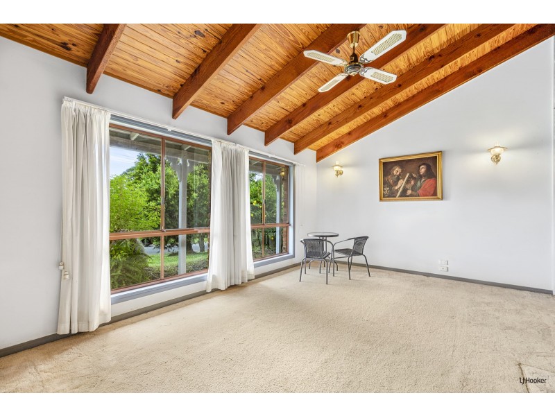 5 Marsh Place, Currumbin Valley QLD 4223