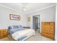 5 Marsh Place, Currumbin Valley QLD 4223
