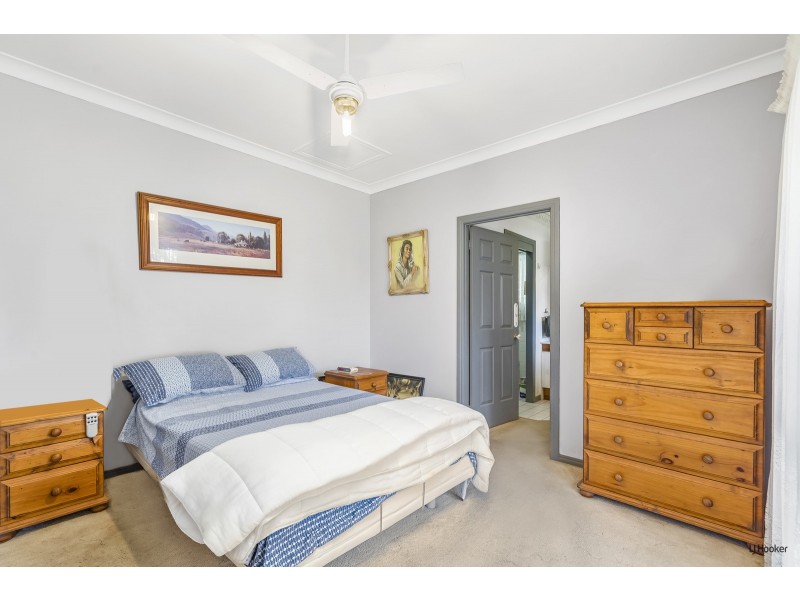 5 Marsh Place, Currumbin Valley QLD 4223