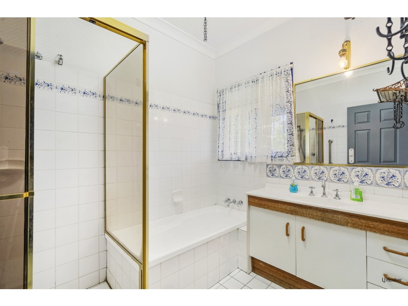 5 Marsh Place, Currumbin Valley QLD 4223
