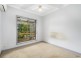 5 Marsh Place, Currumbin Valley QLD 4223
