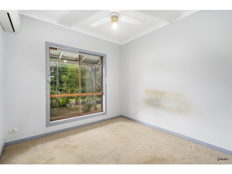 5 Marsh Place, Currumbin Valley QLD 4223