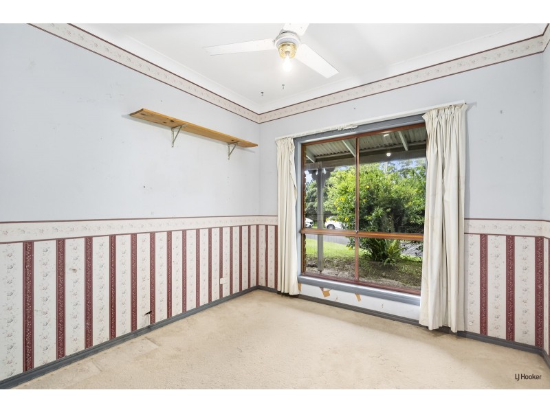 5 Marsh Place, Currumbin Valley QLD 4223