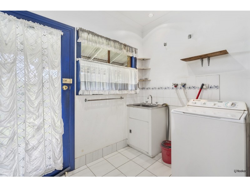 5 Marsh Place, Currumbin Valley QLD 4223