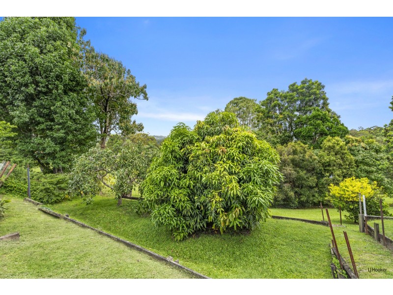 5 Marsh Place, Currumbin Valley QLD 4223