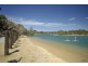 5 Marsh Place, Currumbin Valley QLD 4223