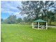 5 Marsh Place, Currumbin Valley QLD 4223