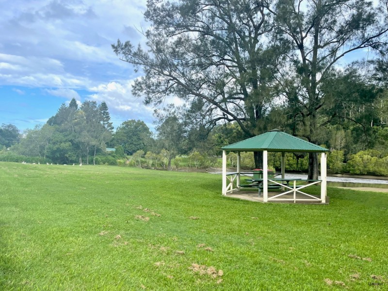 5 Marsh Place, Currumbin Valley QLD 4223