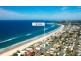 5/1229 Gold Coast Highway, Palm Beach QLD 4221