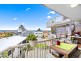 5/1229 Gold Coast Highway, Palm Beach QLD 4221