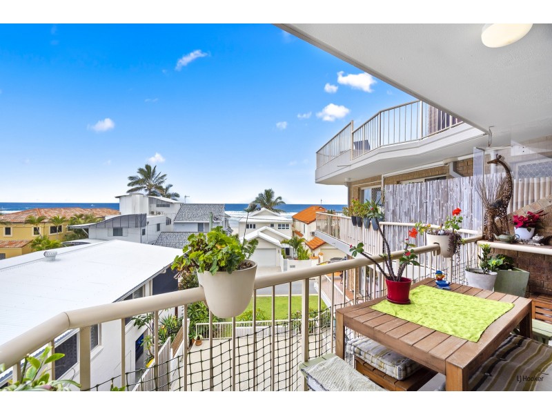 5/1229 Gold Coast Highway, Palm Beach QLD 4221