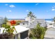 5/1229 Gold Coast Highway, Palm Beach QLD 4221