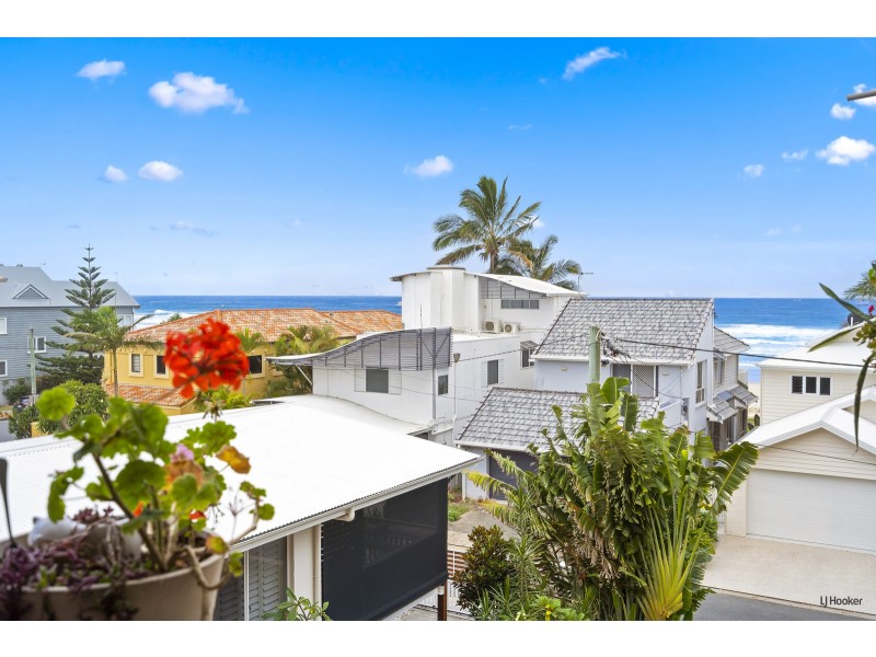 5/1229 Gold Coast Highway, Palm Beach QLD 4221