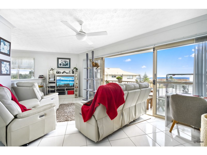 5/1229 Gold Coast Highway, Palm Beach QLD 4221