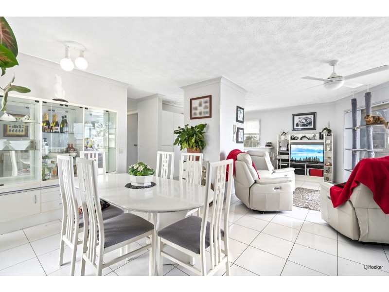 5/1229 Gold Coast Highway, Palm Beach QLD 4221