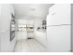 5/1229 Gold Coast Highway, Palm Beach QLD 4221