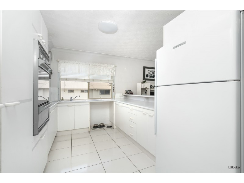 5/1229 Gold Coast Highway, Palm Beach QLD 4221
