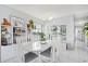 5/1229 Gold Coast Highway, Palm Beach QLD 4221