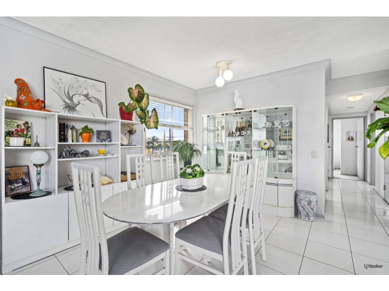 5/1229 Gold Coast Highway, Palm Beach QLD 4221