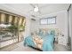 5/1229 Gold Coast Highway, Palm Beach QLD 4221