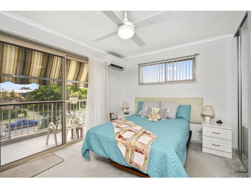 5/1229 Gold Coast Highway, Palm Beach QLD 4221