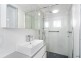 5/1229 Gold Coast Highway, Palm Beach QLD 4221