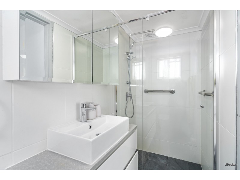 5/1229 Gold Coast Highway, Palm Beach QLD 4221