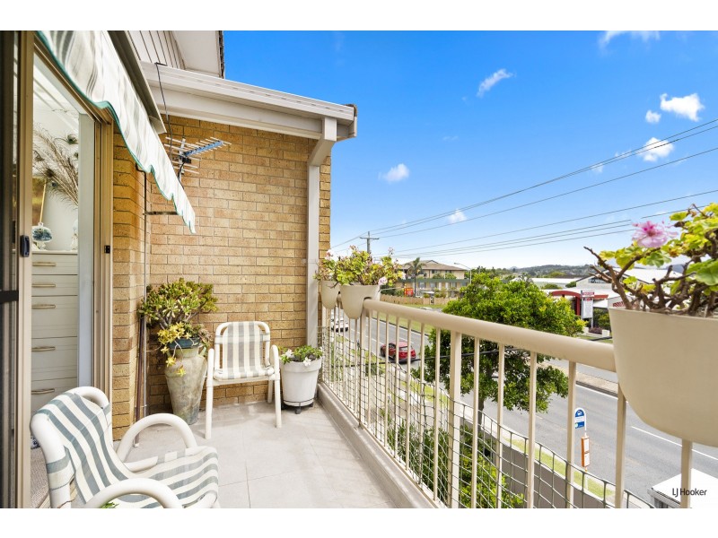 5/1229 Gold Coast Highway, Palm Beach QLD 4221