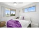 5/1229 Gold Coast Highway, Palm Beach QLD 4221
