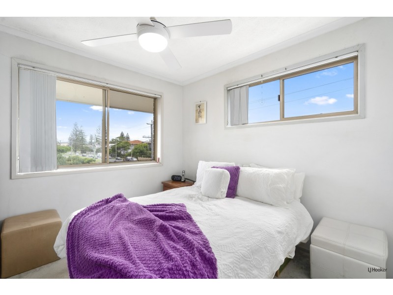 5/1229 Gold Coast Highway, Palm Beach QLD 4221