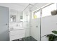 5/1229 Gold Coast Highway, Palm Beach QLD 4221