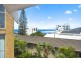 5/1229 Gold Coast Highway, Palm Beach QLD 4221